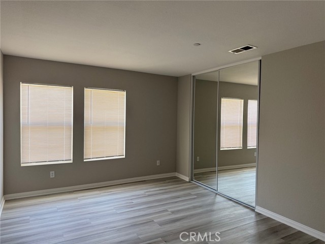 MLS #TR25191130 image #30