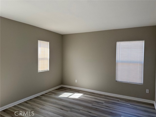 MLS #TR25191130 image #31