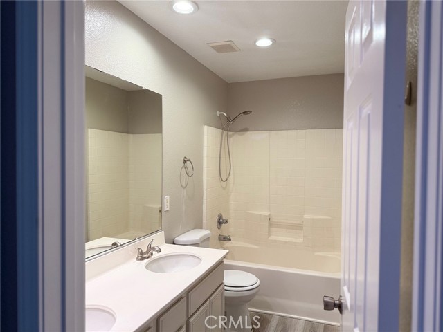 MLS #TR25191130 image #32