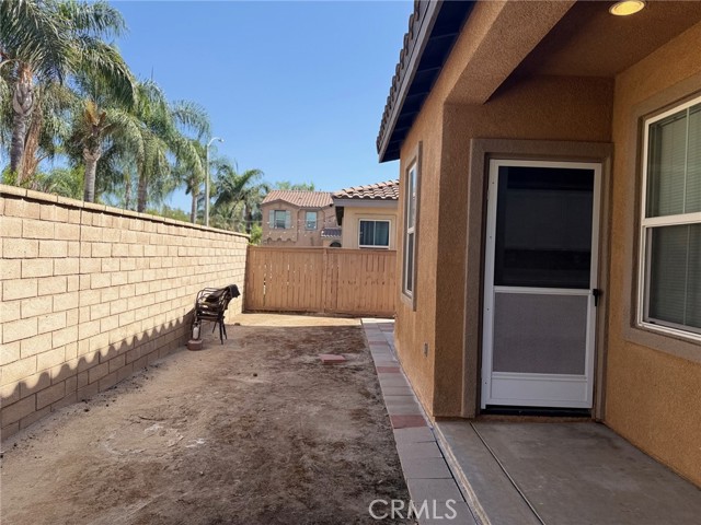 MLS #TR25191130 image #34