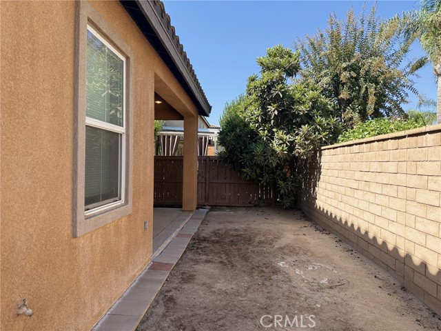 MLS #TR25191130 image #35