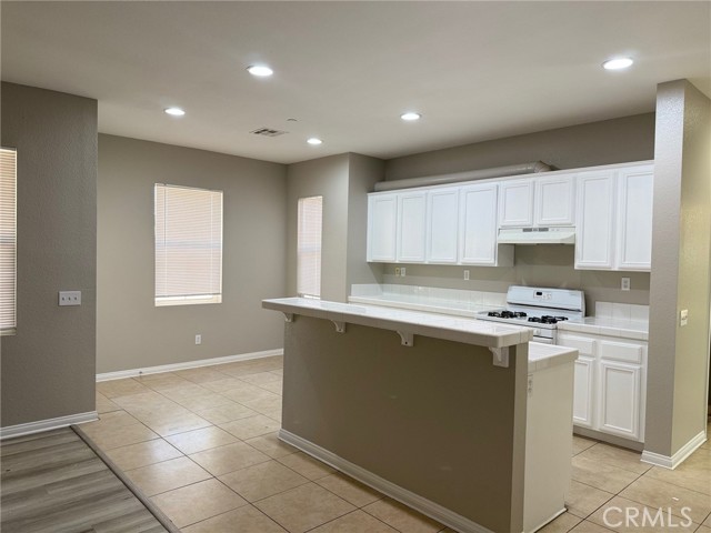 MLS #TR25191130 image #4