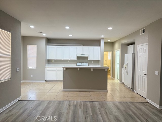 MLS #TR25191130 image #5