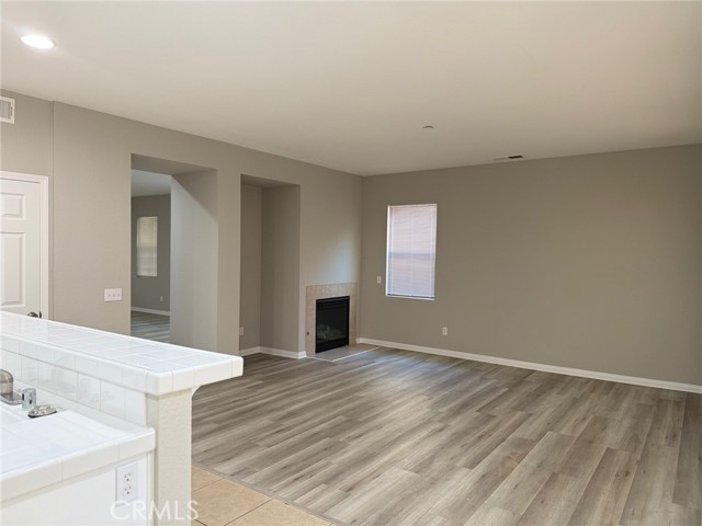 MLS #TR25191130 image #6