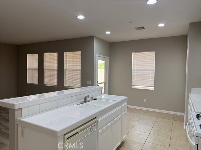 MLS #TR25191130 image #8