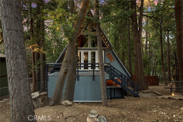 MLS #TR25191280 image #1