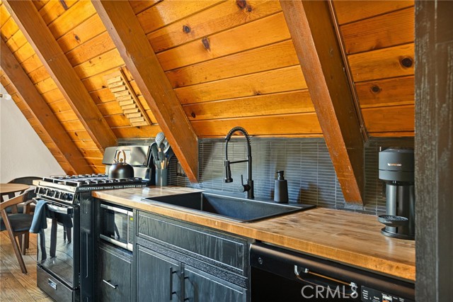 MLS #TR25191280 image #10