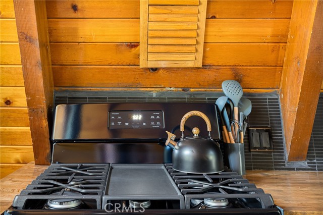 MLS #TR25191280 image #11