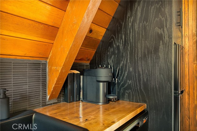 MLS #TR25191280 image #12