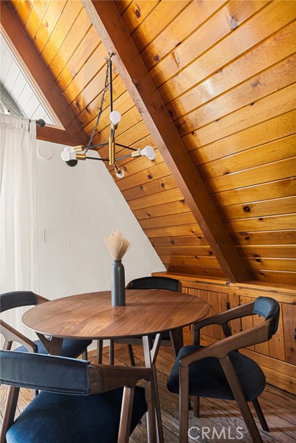 MLS #TR25191280 image #13