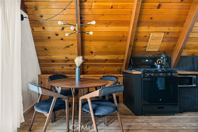 MLS #TR25191280 image #14