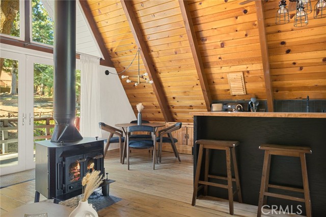 MLS #TR25191280 image #15