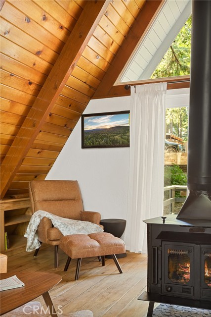 MLS #TR25191280 image #16