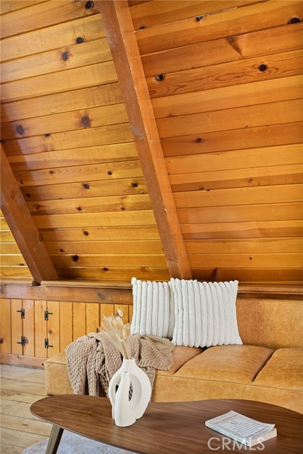 MLS #TR25191280 image #17