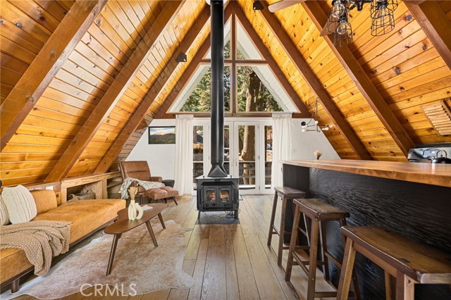 MLS #TR25191280 image #18