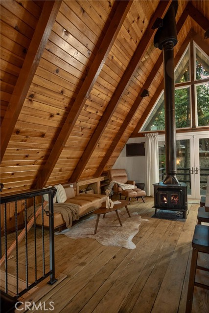 MLS #TR25191280 image #19