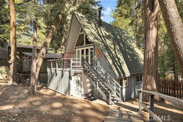 MLS #TR25191280 image #2