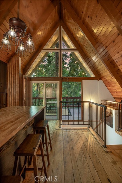 MLS #TR25191280 image #20