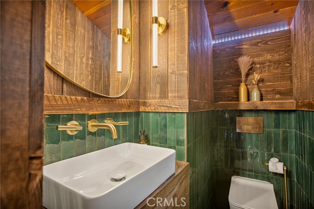 MLS #TR25191280 image #21