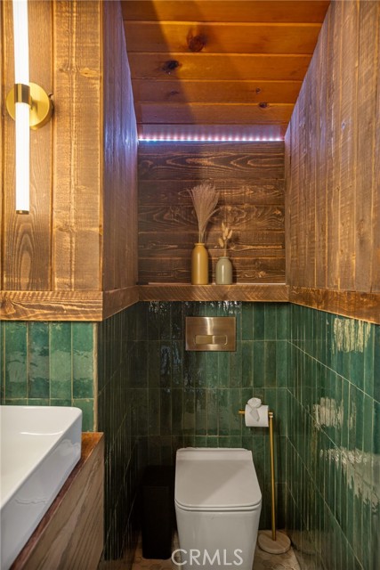 MLS #TR25191280 image #22