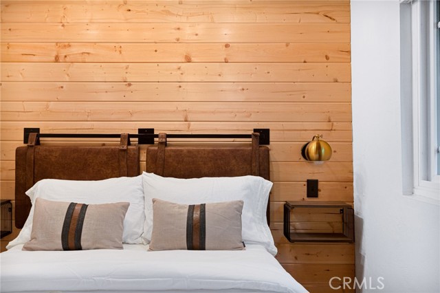 MLS #TR25191280 image #23