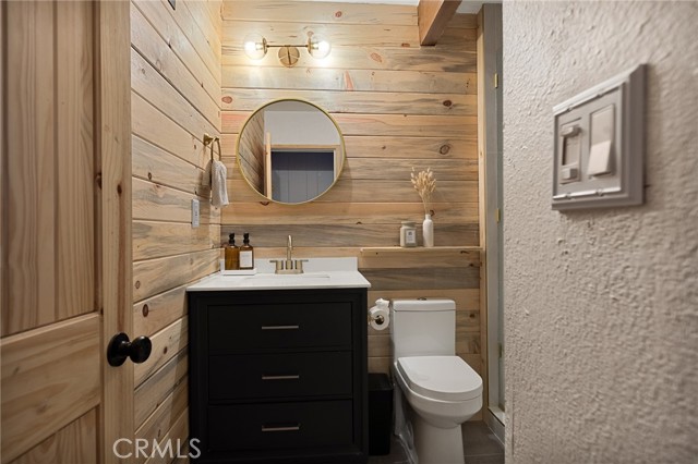 MLS #TR25191280 image #24