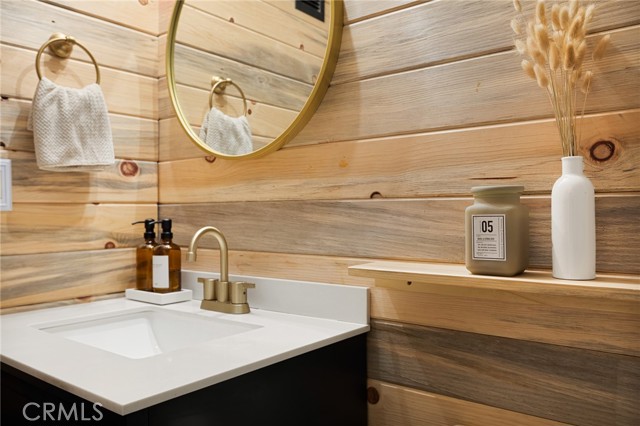 MLS #TR25191280 image #25