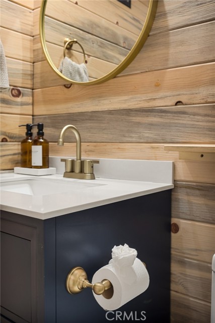 MLS #TR25191280 image #26