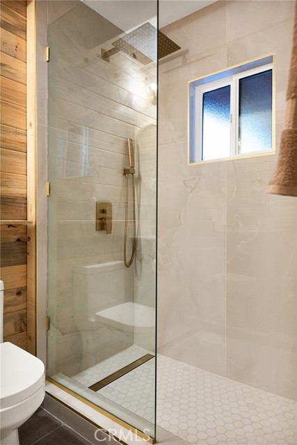 MLS #TR25191280 image #27