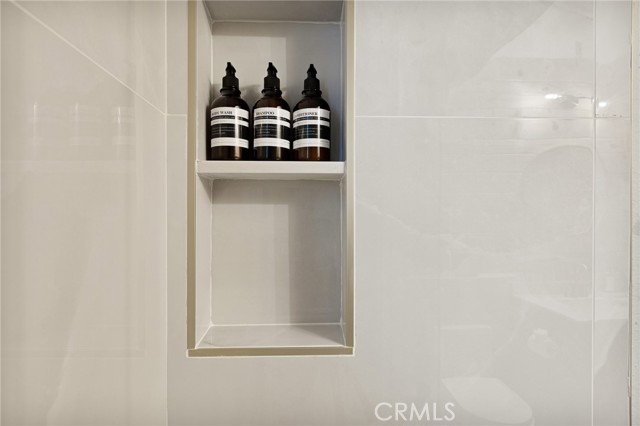 MLS #TR25191280 image #28