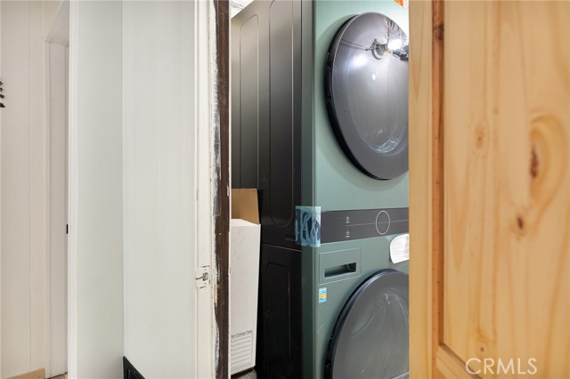 MLS #TR25191280 image #29