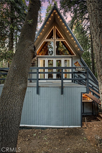 MLS #TR25191280 image #3