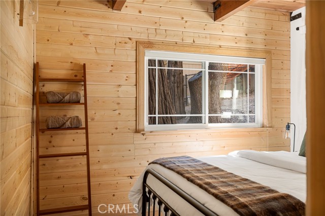 MLS #TR25191280 image #30