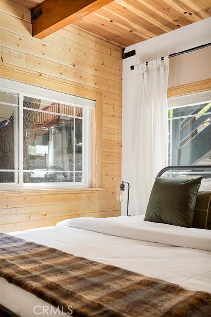 MLS #TR25191280 image #31