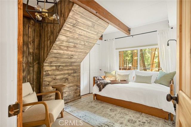 MLS #TR25191280 image #32