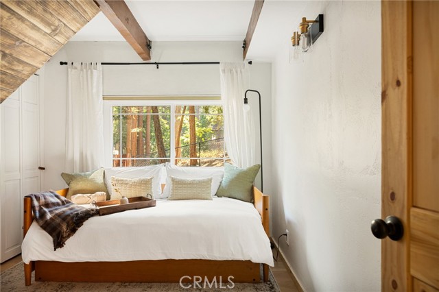 MLS #TR25191280 image #33