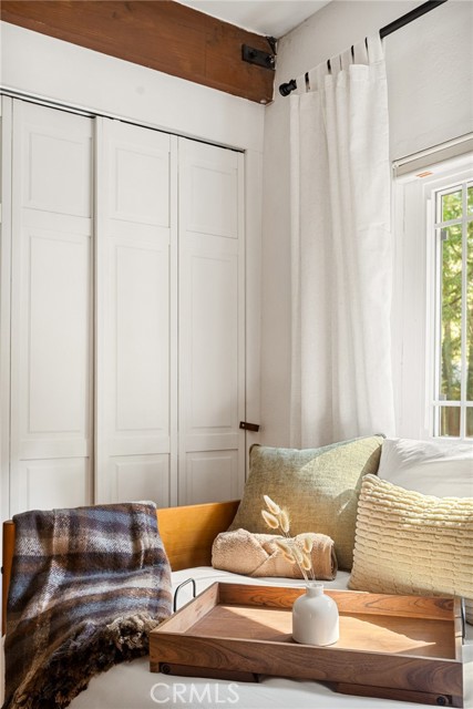 MLS #TR25191280 image #34