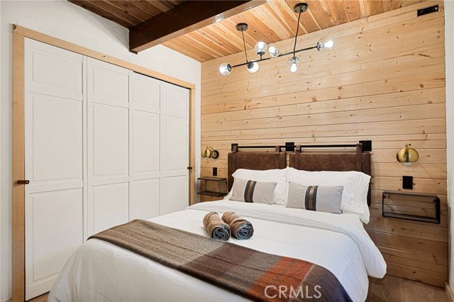 MLS #TR25191280 image #35