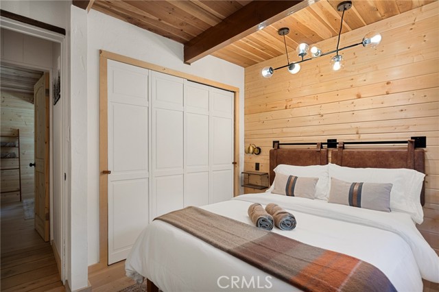 MLS #TR25191280 image #36