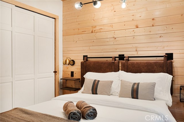 MLS #TR25191280 image #37