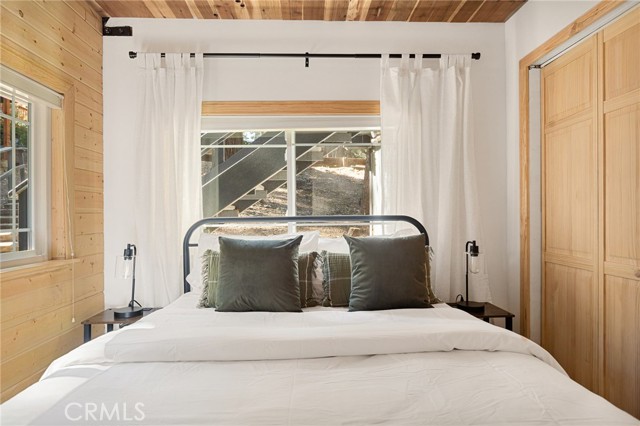 MLS #TR25191280 image #38