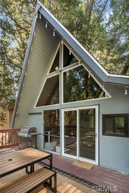 MLS #TR25191280 image #39