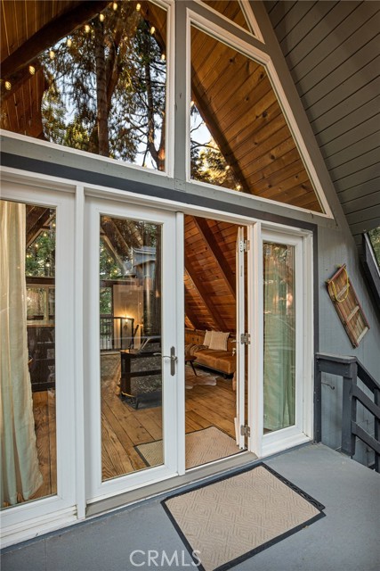 MLS #TR25191280 image #4