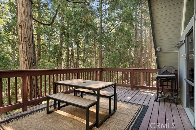 MLS #TR25191280 image #40