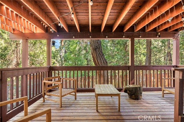 MLS #TR25191280 image #41