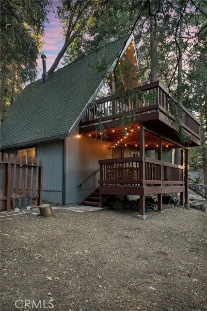 MLS #TR25191280 image #42