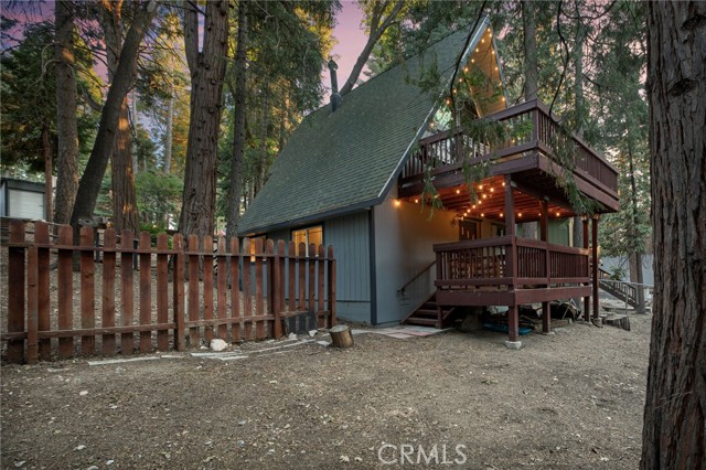 MLS #TR25191280 image #43