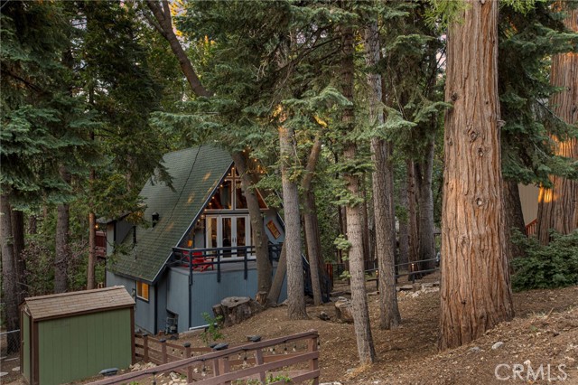 MLS #TR25191280 image #44