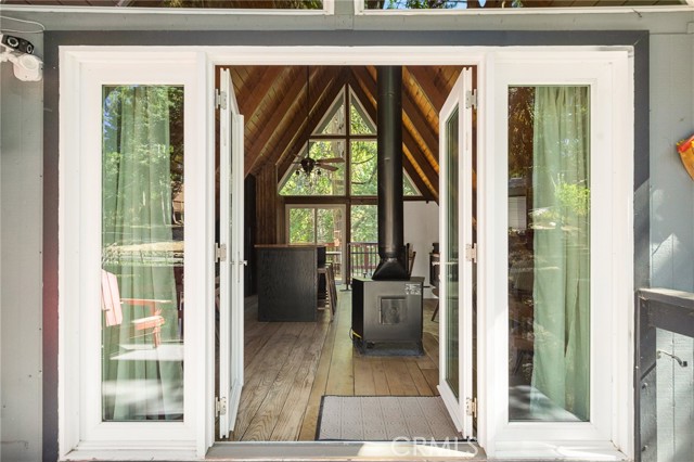 MLS #TR25191280 image #5