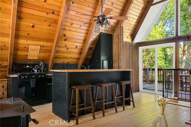 MLS #TR25191280 image #6